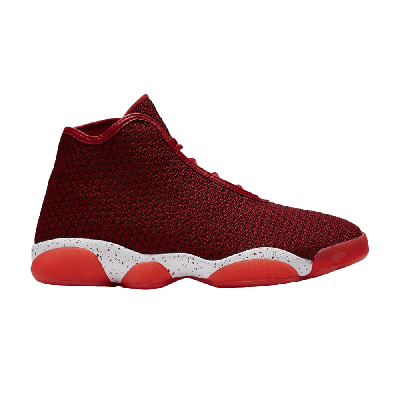 Pre-owned Air Jordan Jordan Horizon 'team Red'