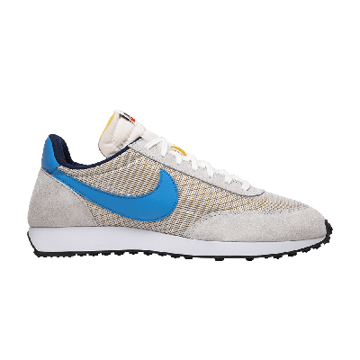 Pre-owned Nike Air Tailwind 79 'photo Blue'