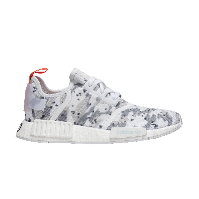 womens adidas nmd r1 camo