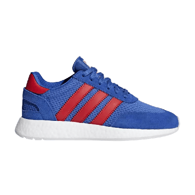 Pre-owned Adidas Originals I-5923 'hi-res Blue'