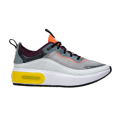 Air max sales dia aviator grey