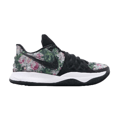 Pre-owned Nike Kyrie Low Ep 'floral' In Multi-color