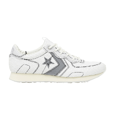 Pre-owned Converse Vince Staples X Thunderbolt Low 'cream'
