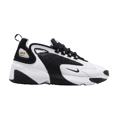 Pre-owned Nike Zoom 2k 'white'