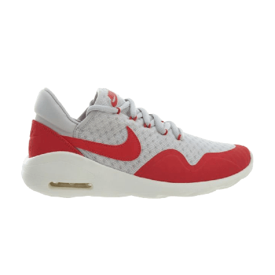 Pre-owned Nike Wmns Air Max Sasha 'tropical Pink'