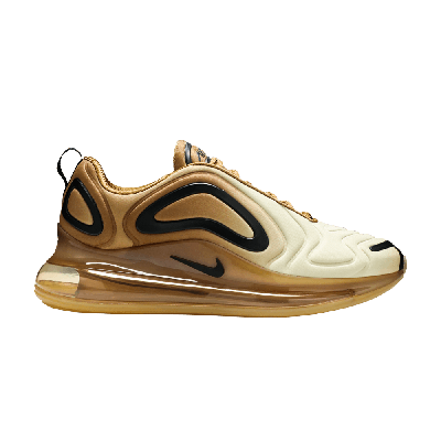 720 desert