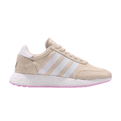 Pre-owned Adidas Originals Wmns I-5923 'crystal White'
