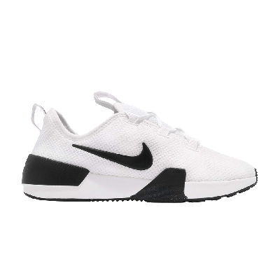 Pre-owned Nike Wmns Ashin Modern 'summit White'