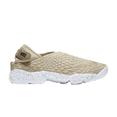 Pre-owned Nike Wmns Rift Wrap Se 'oatmeal' In Brown