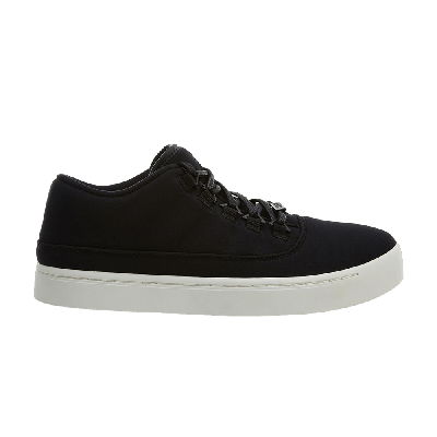 Pre-owned Air Jordan Jordan Westbrook 0 Low 'black'