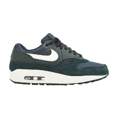 Pre-owned Air Jordan Air Max 1 'outdoor Green'