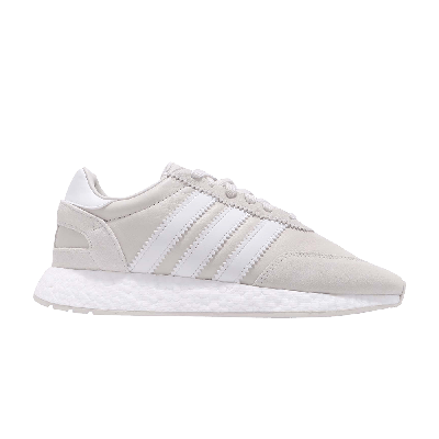 Pre-owned Adidas Originals I-5923 'cloud White' In Grey