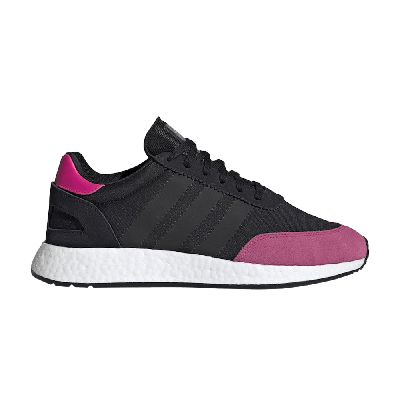 Pre-owned Adidas Originals I-5923 'pink Toe'