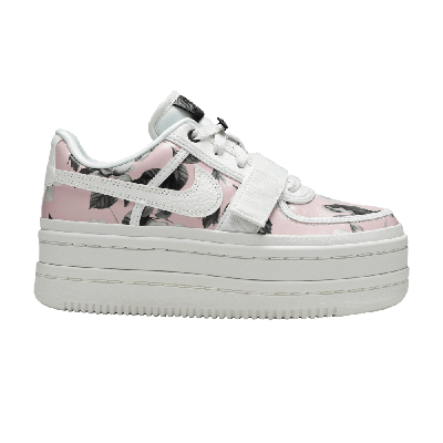 Pre-owned Nike Wmns Vandal 2k 'floral' In White