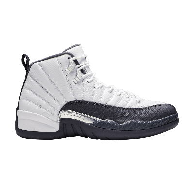 Pre-owned Air Jordan 12 Retro 'dark Grey'