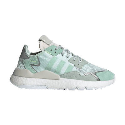 nite jogger ice mint