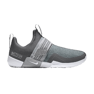 Pre-owned Nike Metcon Sport 'dark Grey'