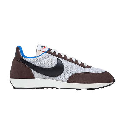 Pre-owned Nike Air Tailwind 79 'baroque Brown'