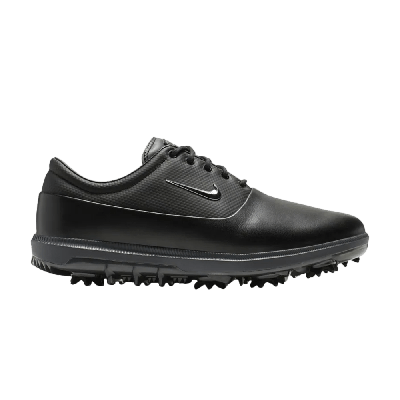 Pre-owned Nike Air Zoom Victory Tour 'triple Black'