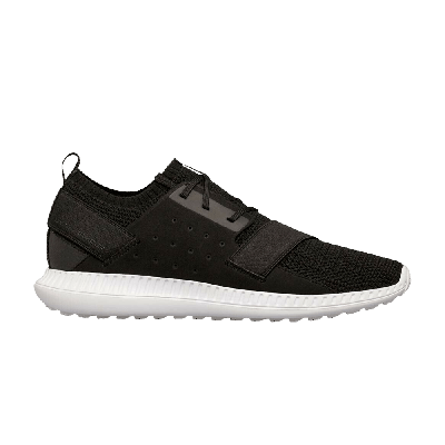 Pre-owned Under Armour Threadborne Shift 'black'