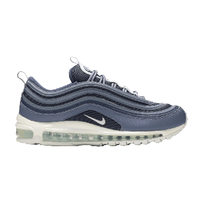 Pre-owned Nike Air Max 97 'sanded Purple'