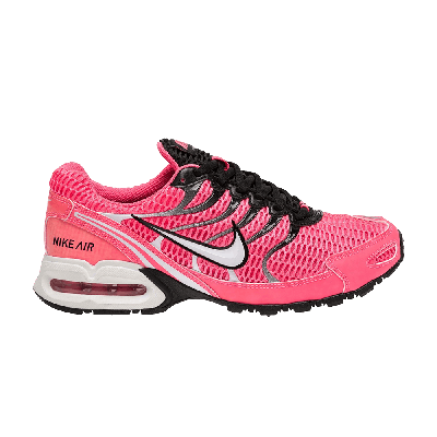 Pre-owned Nike Wmns Air Max Torch 4 'digital Pink'