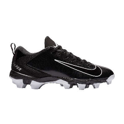 Pre-owned Nike Vapor Untouchable Shark 3 'black'