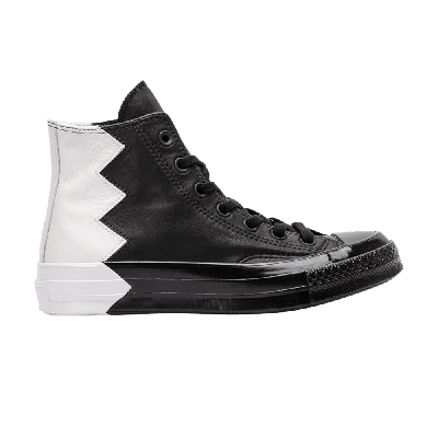 Pre-owned Adidas Originals Wmns Vltg High 'black'