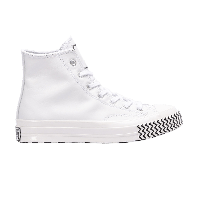 Pre-owned Adidas Originals Wmns Vltg High 'black' In White
