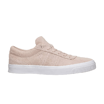 Pre-owned Converse One Star Cc Low 'dusk Pink'