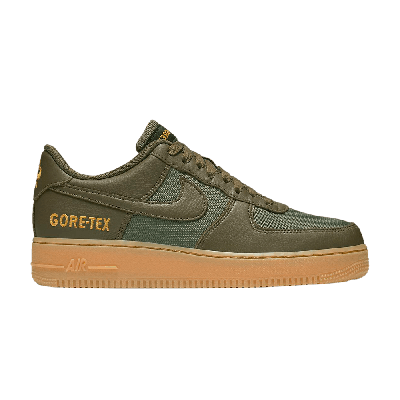 air force one low gore tex