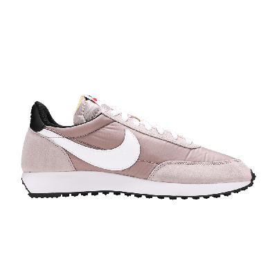 Pre-owned Nike Air Tailwind 79 'pumice' In Grey