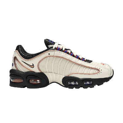 Pre-owned Nike Air Max Tailwind 4 'roman Numerals' In Brown