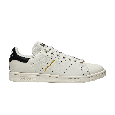 Pre-owned Adidas Originals Sneakersnstuff X Stan Smith 'founding Fathers' In White