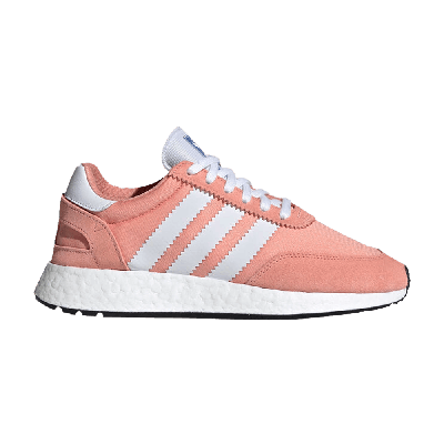 Pre-owned Adidas Originals Wmns I-5923 'trace Pink'
