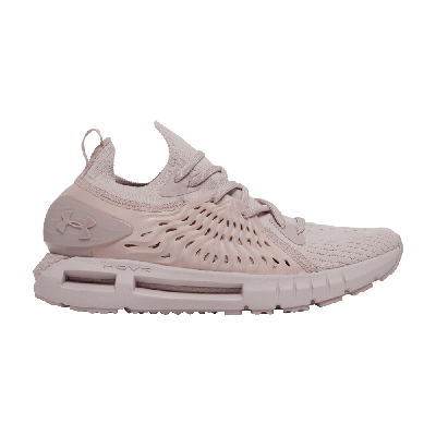 Pre-owned Under Armour Wmns Hovr Phantom Rn 'dash Pink'