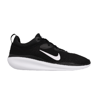 Pre-owned Nike Acmi Wntr 'black'