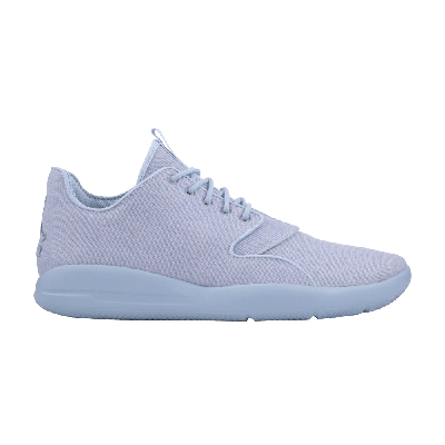 Pre-owned Air Jordan Jordan Eclipse 'light Armory Blue'