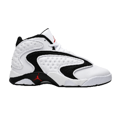 Pre-owned Air Jordan Wmns  Og Retro 'white' 2020