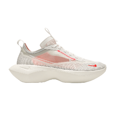 Pre-owned Nike Wmns Zoom Vista Lite 'white'