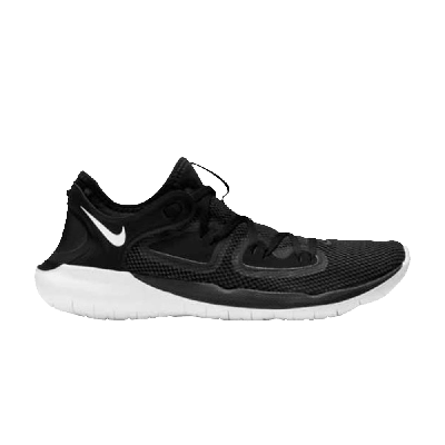 Pre-owned Nike Flex 2019 Rn 'black'