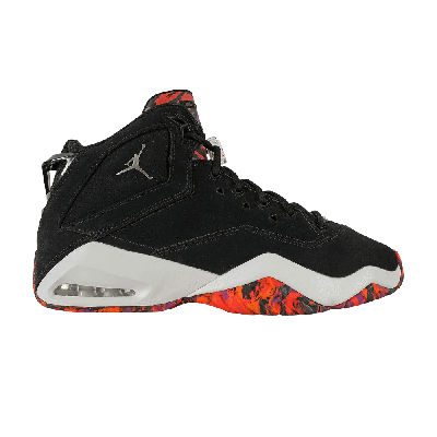 Pre-owned Air Jordan Jordan B'loyal 'black Multi'