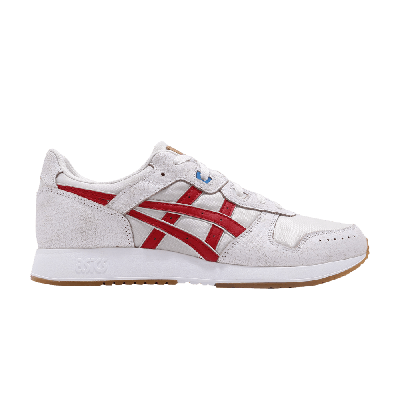 Pre-owned Asics Gel Lyte Classic 'retro Tokyo' In Tan