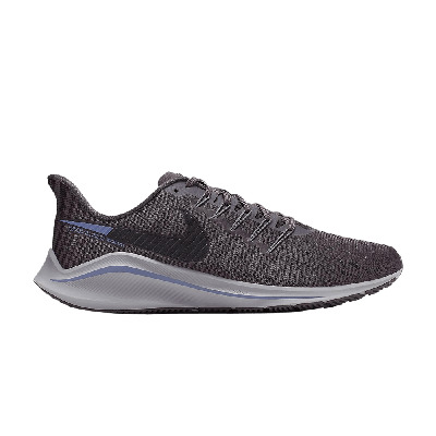 Pre-owned Nike Air Zoom Vomero 14 'thunder Grey'