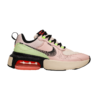 Pre-owned Nike Wmns Air Max Verona 'guava Ice' In Pink