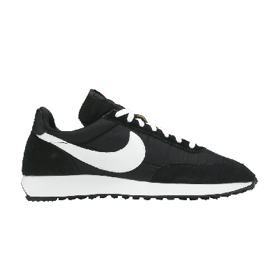 Pre-owned Nike Air Tailwind 79 'black White' | ModeSens