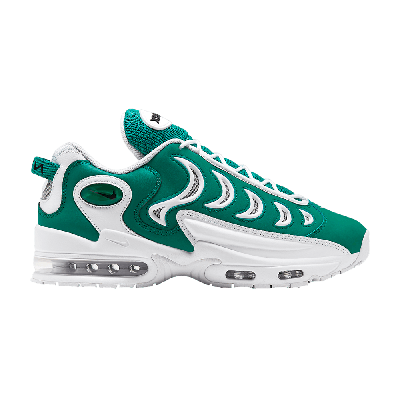Pre-owned Nike Air Metal Max 'turf Green'