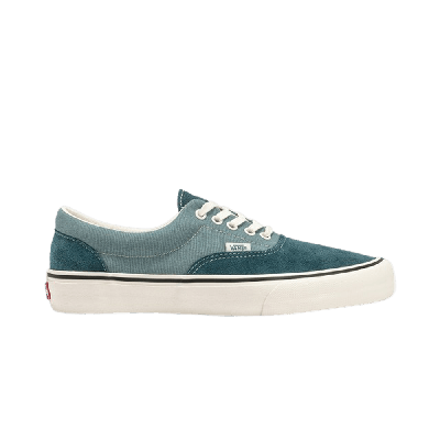 Pre-owned Vans Era Sf 'stargazer' In Blue
