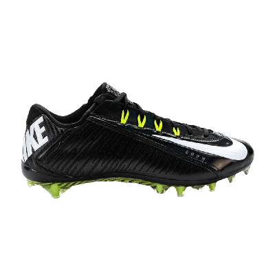 Pre-owned Nike Vapor Carbon Elite 2014 Td 'black White'