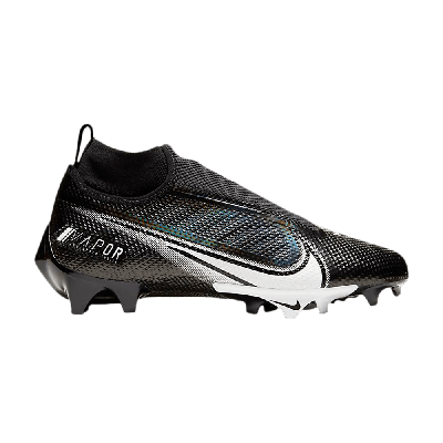 Pre-owned Nike Vapor Edge Pro 360 'black Iridescent'